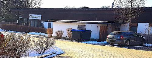 Sportlerst-berl5.jpg