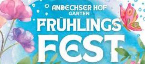 Fr-hlingsfest.jpg