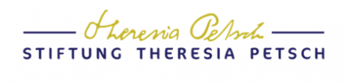 Petsch-Stiftung-Logo.png