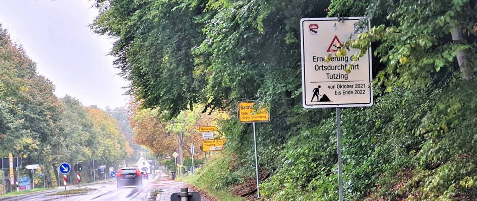Schild1--2-.jpg
