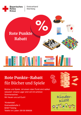 11.06.26_Rote-Punkte-Rabatt.png
