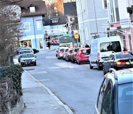 Stau4--2-.jpg