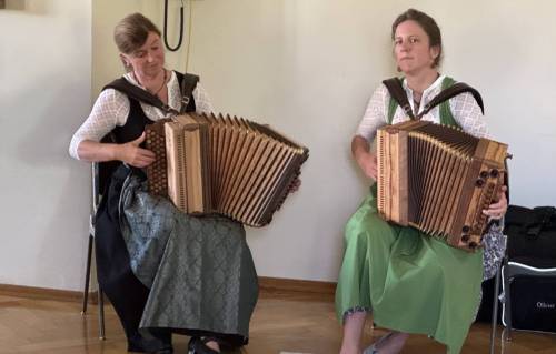 Greinwald-Altb-rgermeisteirn-2.jpg
