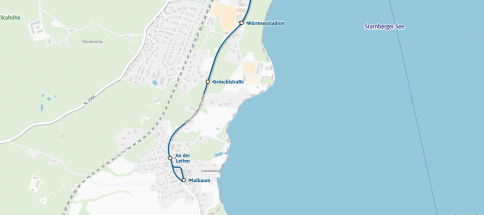 Fahrplan-977-Strecke.png