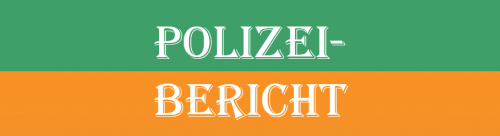 Polizeibericht.png
