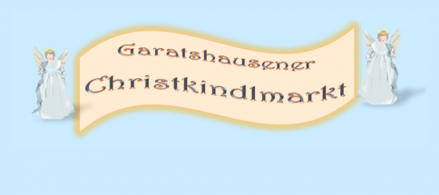 Christkindlmarkt-2023-4.png