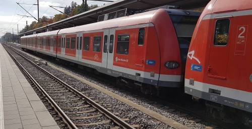 S-Bahn2.jpg