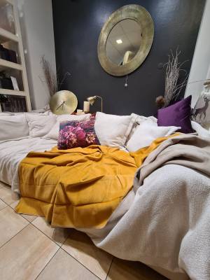 Sofa1.jpg