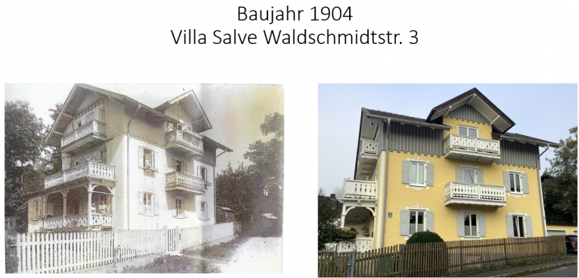 Baukultur-9.png