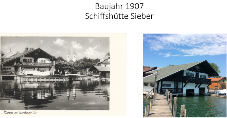 Baukultur-17.png