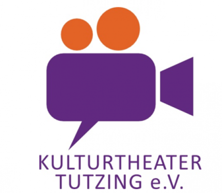 Logo-Kulturtheater-2.png