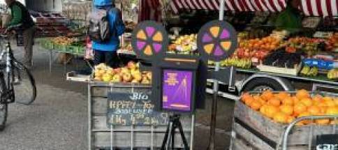 Markt.jpeg
