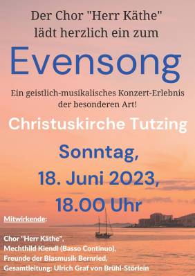 230618-Evensong-Plakat.jpg