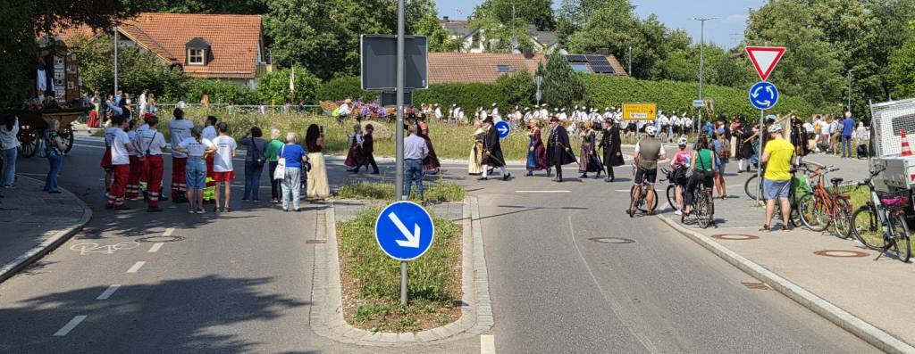 Festzug3.jpg