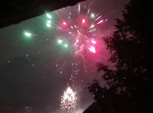 Silvester-22-1.jpg