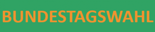 Bundestagswsahl.png