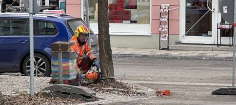 Greinwaldstra-e10.jpg