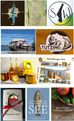 Geschenke-Tutzing5.png