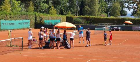 spezialtraining_mit_atp_spieler_Daniel_Brands.jpg