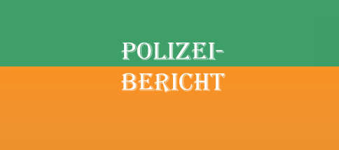 Polizeibericht.png