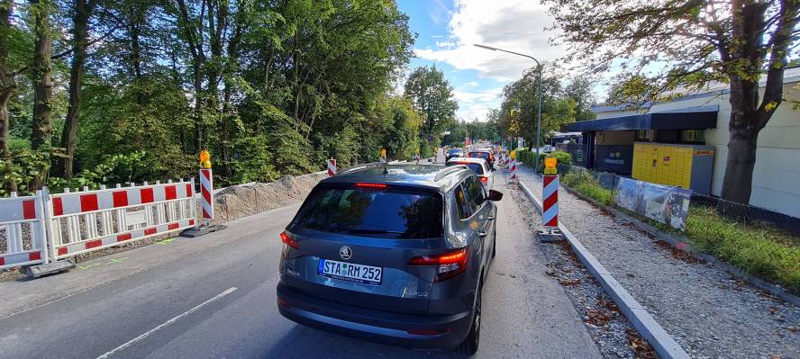 Ampel1.jpg