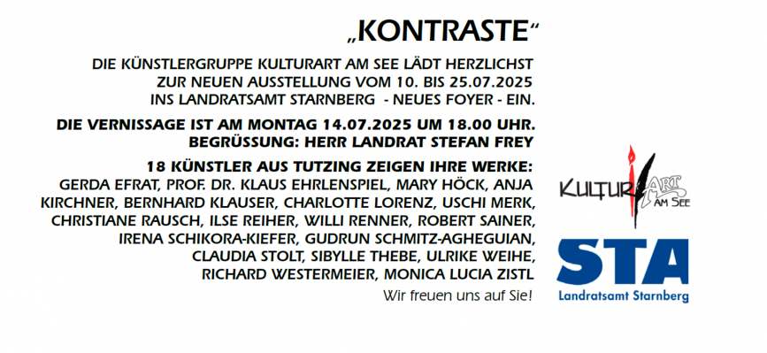 Kontraste-neu2.png