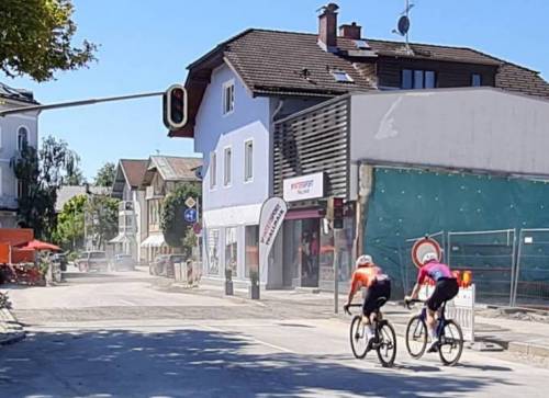 Ortszentrum96.jpg