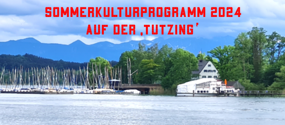 Museumsschiff-Musik-2.png