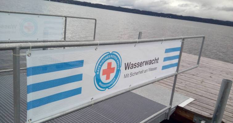 Wasserwacht1.jpg