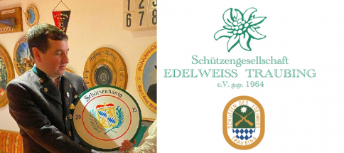 Edelwei--Lechner-Florian.png