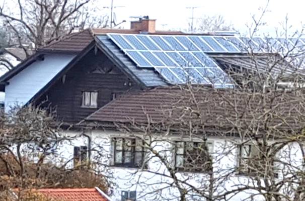 Solar-Chinese3.jpg