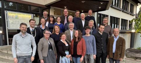 Gemeinderat-1252026.jpg