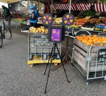 Markt.jpeg