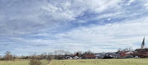 Ascheringer-Weg-1.jpg