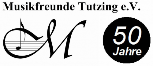 Logo-50-Jahre.png