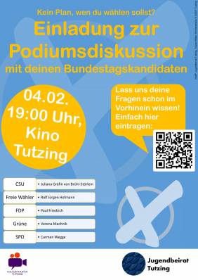 Plakat-Podiumsdiskussion-Bundestagswahl-2025.jpg