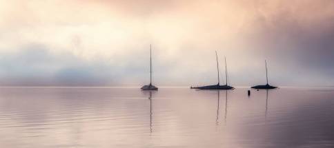 see-1-2.JPG