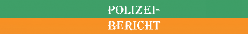 Polizeibericht.png
