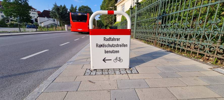 Ortszentrum12.jpg