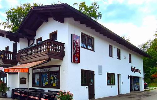 Kurtheater29.jpeg
