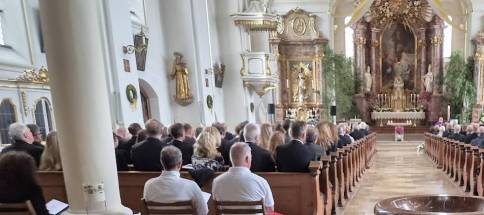 Salfeld-Trauer3.jpg