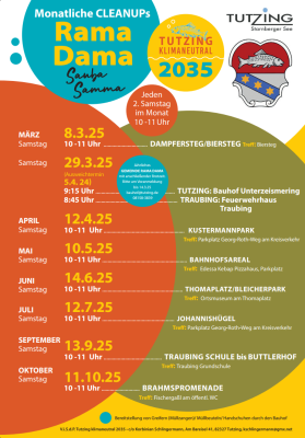 Plakat_CleanUps_2025.PNG