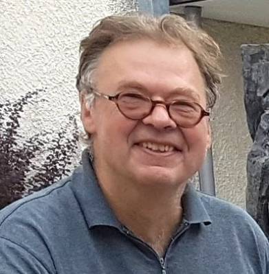 Frey-Peter.jpg