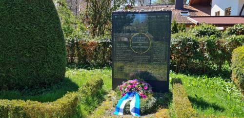 Todesmarsch-1.jpg