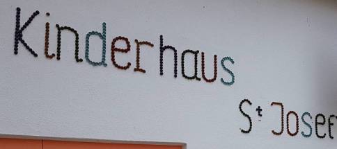 Kinderhaus1.jpg