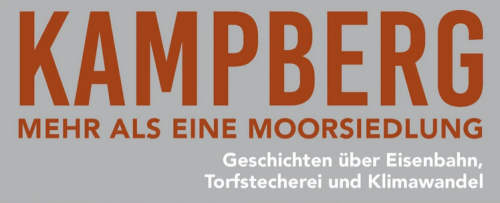 Kampbverg-Moorsiedlung.png