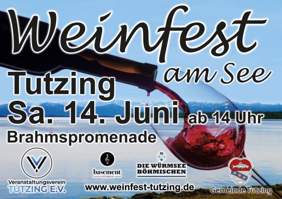 Weinfest-2025-Plakat-A3.jpg