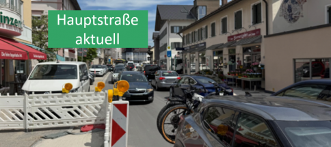 Stau-T.png