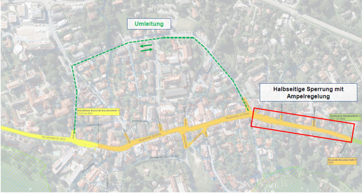 Stra-enbau3.png