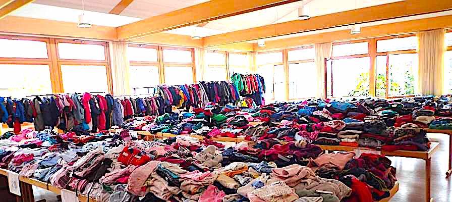Second-Hand-Markt1.jpg